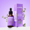 AfterSkin™ – Cyperus Rotundus Skin Serum