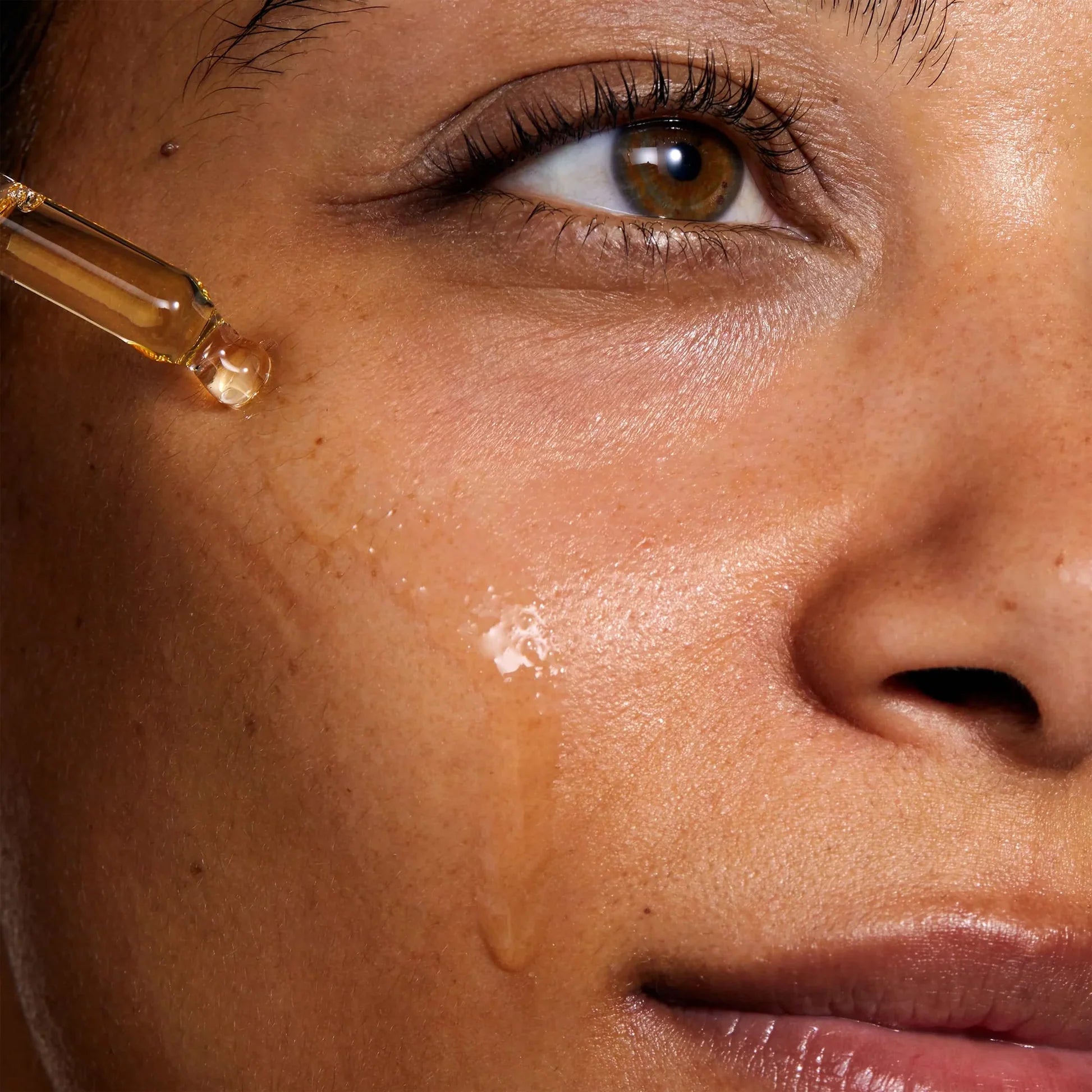 AfterSkin™ – Cyperus Rotundus Skin Serum