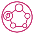 Formula delicata