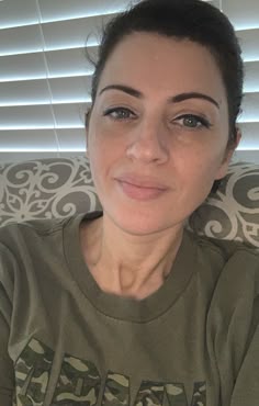 Giulia R.