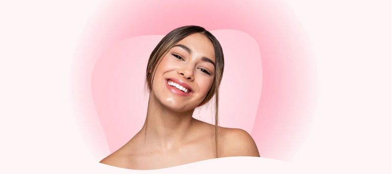 Celisia™