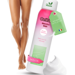 Celisia™ SmoothSkin – Mousse Depilatoria 200ml